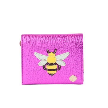 CATEGORY ◾️MINI WALLET／ミニウォレット | FIORAIA