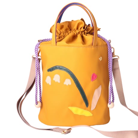 CATEGORY ◾️BAG／バッグ | FIORAIA