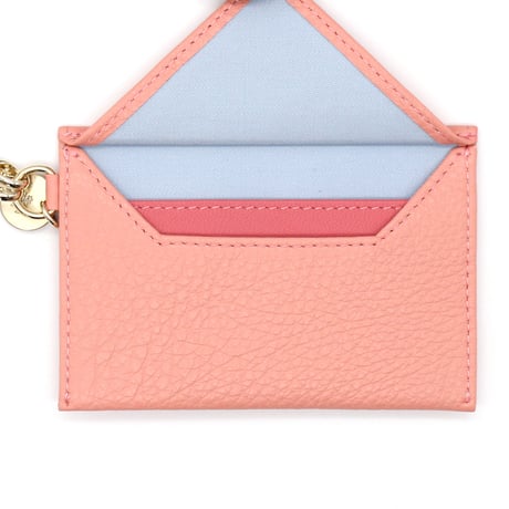 CHERRY BLOSSOMS  / PASS CASE