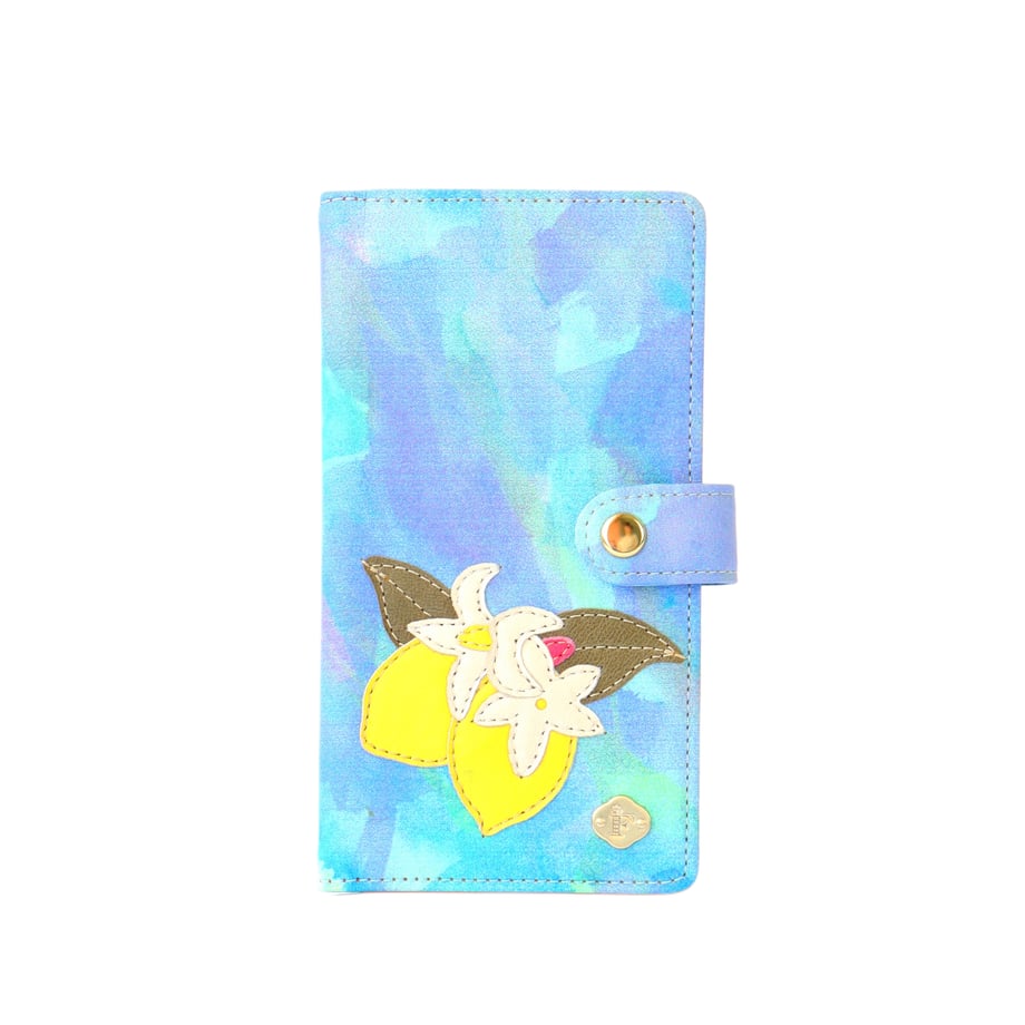 66b10559b9d16e08e1cae041
