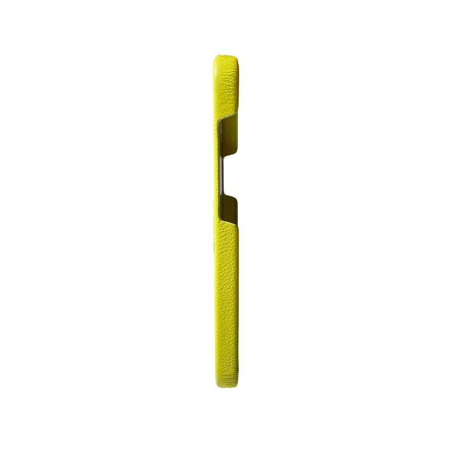 62ecd65f2144255cc2a16471