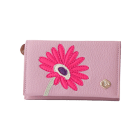 GERBERA / MICRO  WALLET