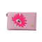 GERBERA / MICRO  WALLET