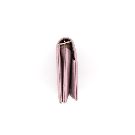 GERBERA / MICRO  WALLET