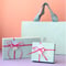 GIFT   WRAPPING