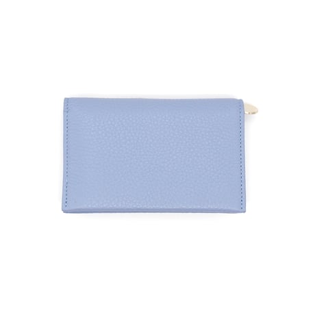 PANSY  / MICRO  WALLET