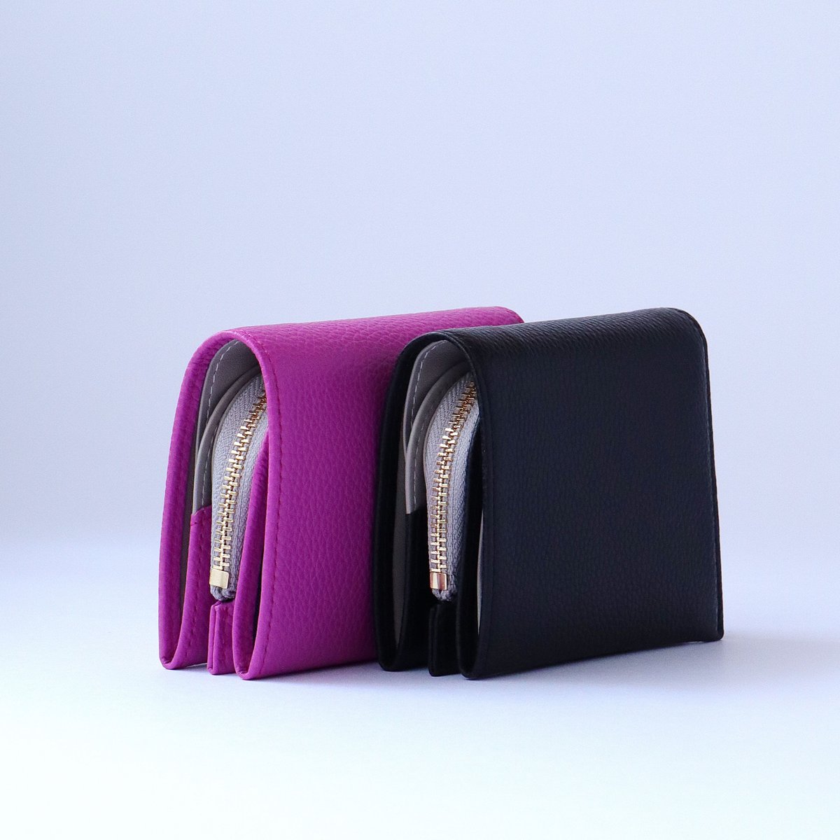 蜂 / MINI WALLET 各色 | FIORAIA 蜂 / MINI WALLET 各色 | FIORAIA