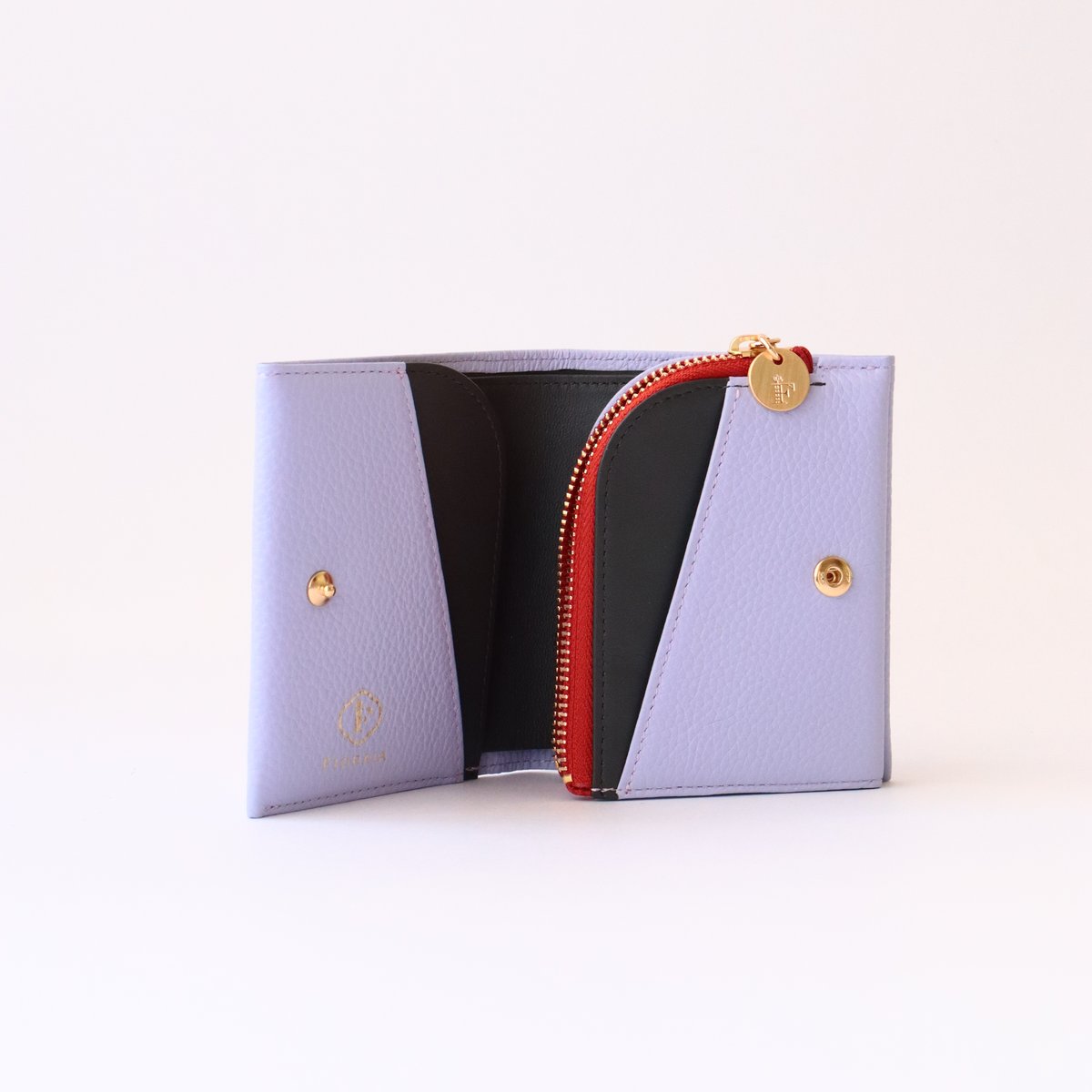 デイジー / MINI WALLET 各色 | FIORAIA