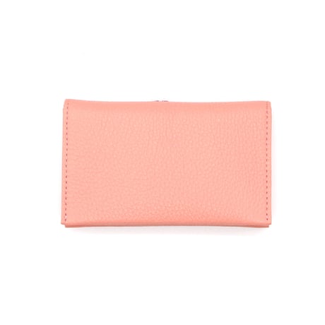 CHERRY BLOSSOMS  / CARD CASE