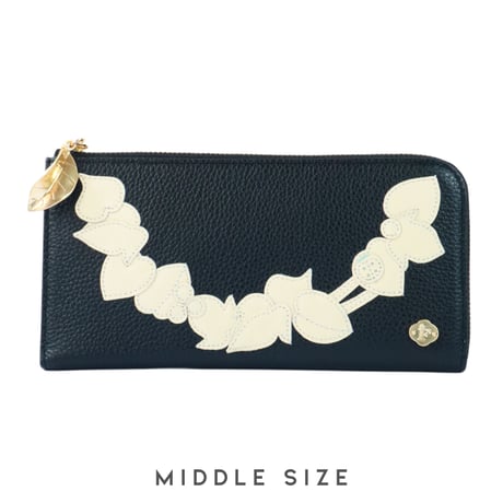 CATEGORY ◾️LONG WALLET／長財布 | FIORAIA