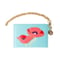 POPPY / PASS CASE