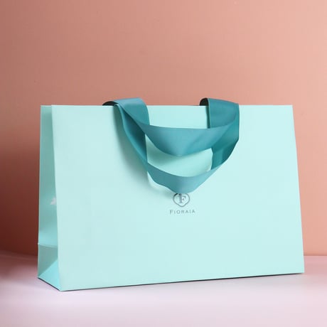GIFT   WRAPPING
