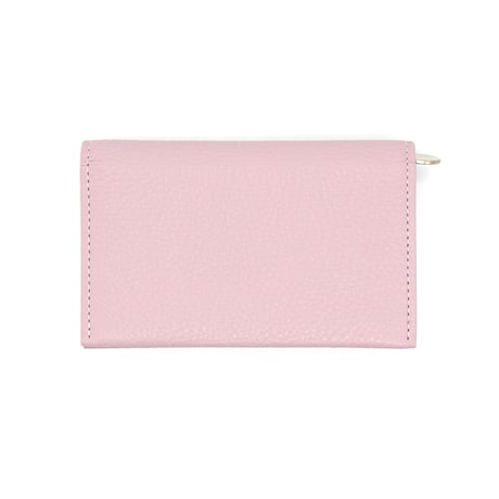 GERBERA / MICRO  WALLET