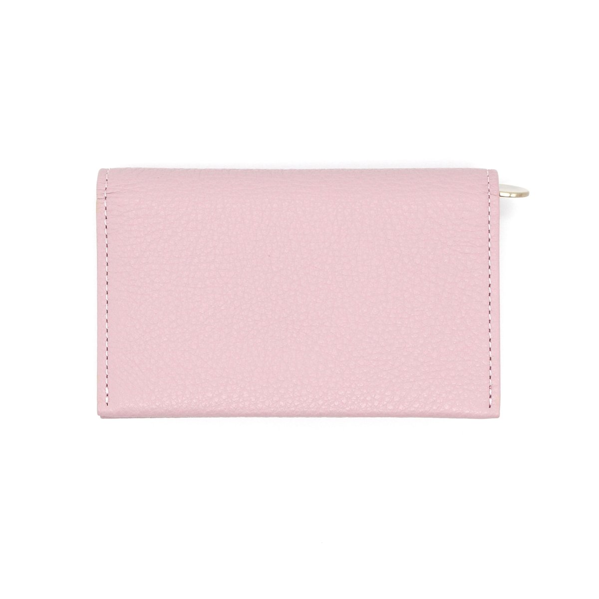 GERBERA / MICRO WALLET | FIORAIA