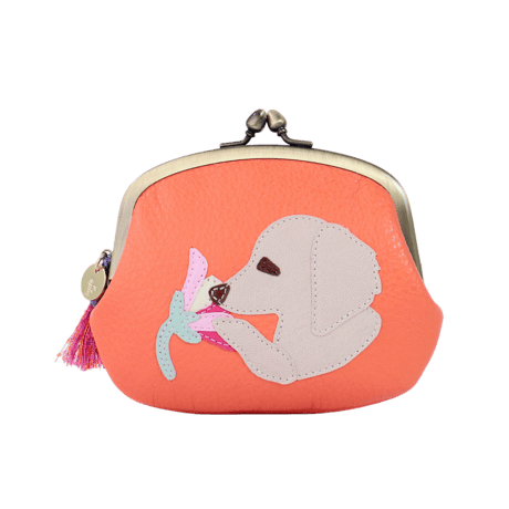 CATEGORY ◾️MINI WALLET／ミニウォレット | FIORAIA