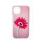GERBERA  / iPhone  case  ＜各機種＞  【OUTLET】