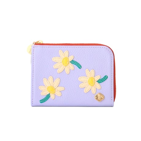 CATEGORY ◾️MINI WALLET／ミニウォレット | FIORAIA