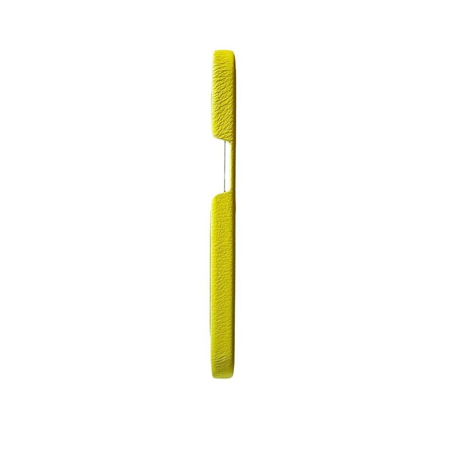 62ecd65f2144255cc2a16471