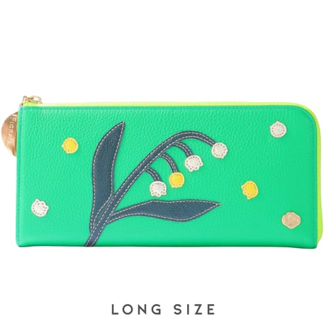 CATEGORY ◾️LONG WALLET／長財布 | FIORAIA