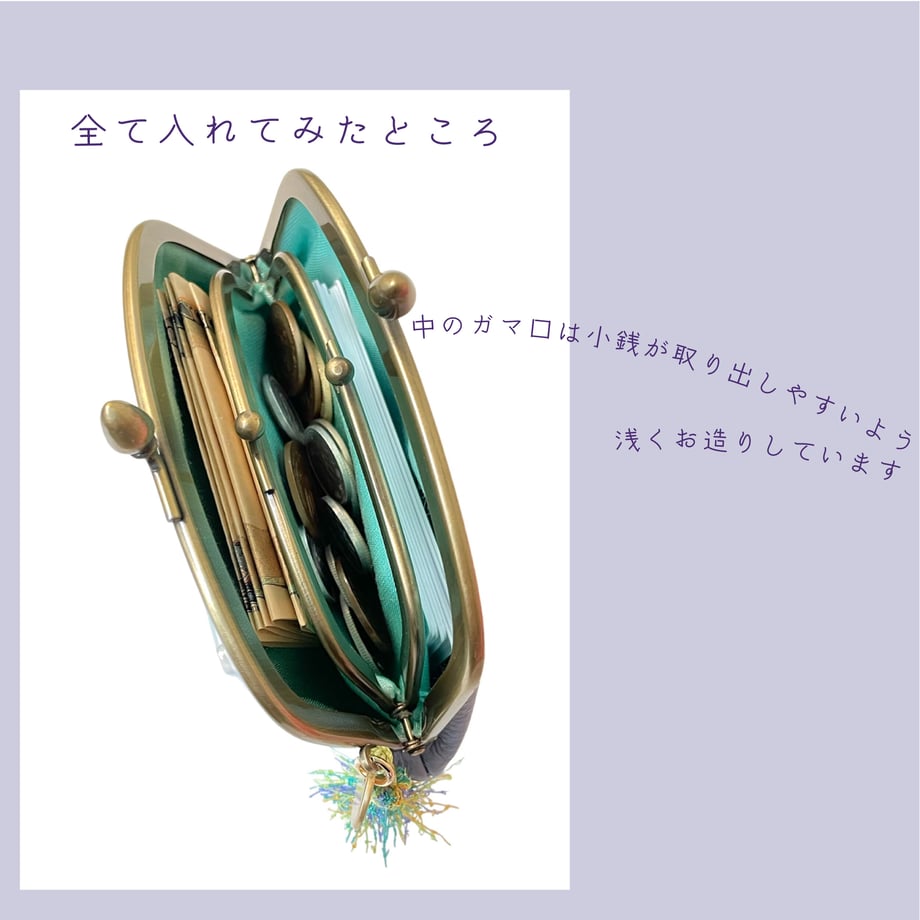 63ad28aafd38c9681ab1c703