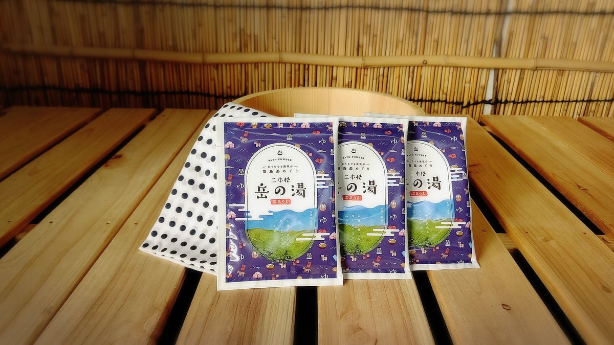 fit=scale-down,w=1200