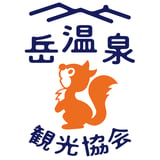 オンラインストア　岳温泉商店街♨