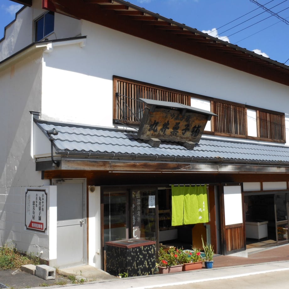 5ed8a16634ef01160b065f67