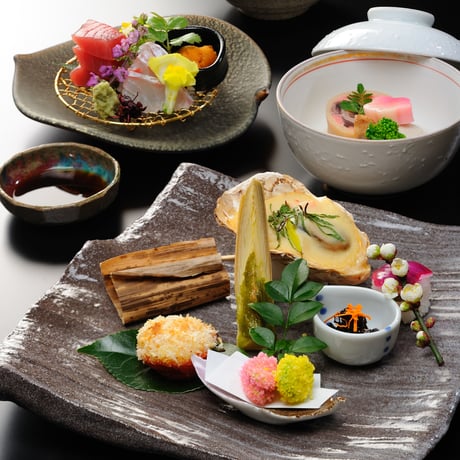 無添加「てづくり花かんざしお味噌」