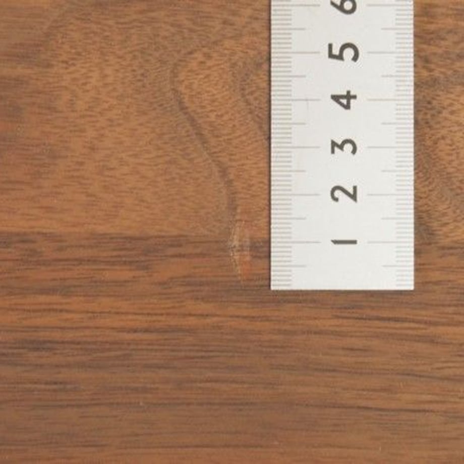 5ed7911372b9110845c70312