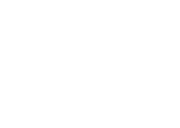 craft×craft
