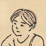 タンカムターム