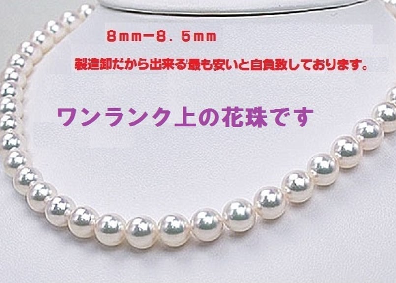 大幅値引き！激安限定特売 ワンランク上の照り巻きオーロラクラスの花 