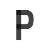 PANAMA online shop