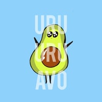 URU URU AVO