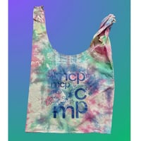 Tie-die marché🦋🫜🍧