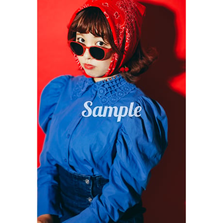 ☆ブロマイドSET２☆
