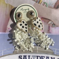 WhiteDalmatian
