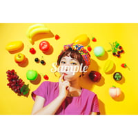 ☆ブロマイドSET１☆