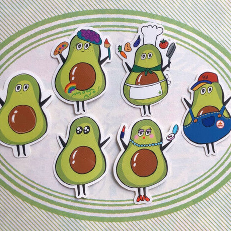 5f780b5a8f2ebd79371a8ced
