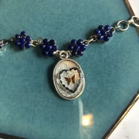 OUTLET🌊silver bracelet