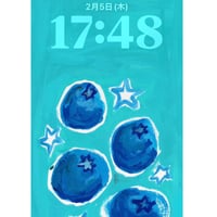 home screen  6set pack