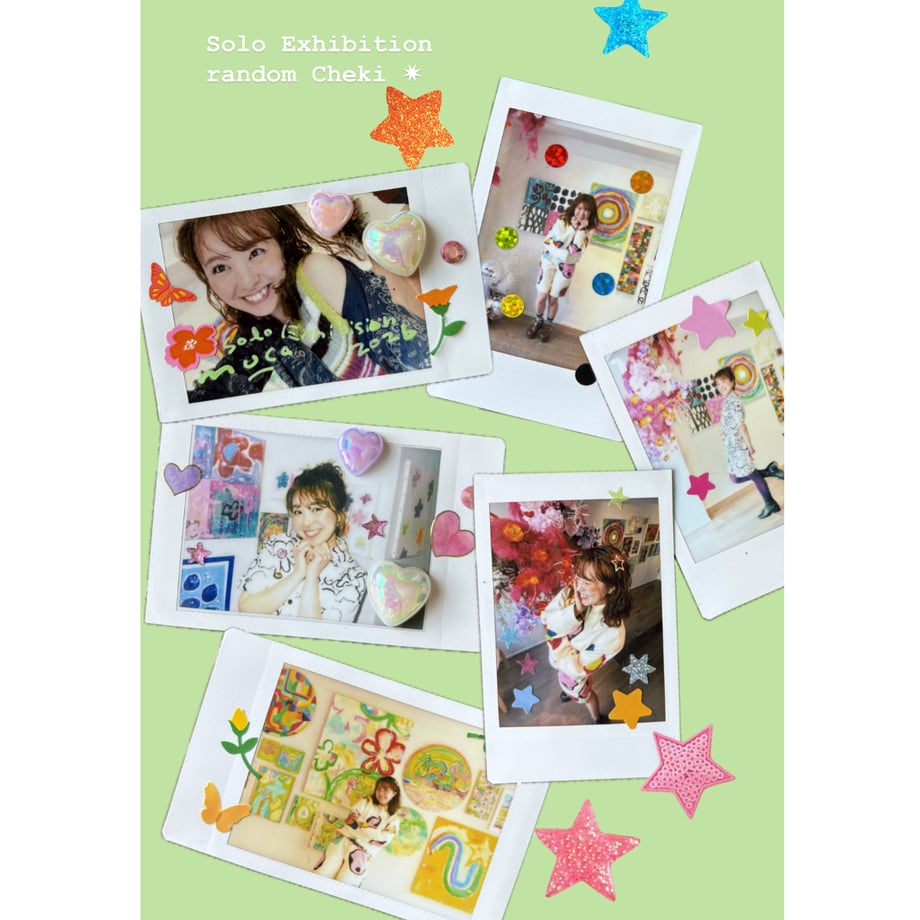6975d038cc85d0b078baa915