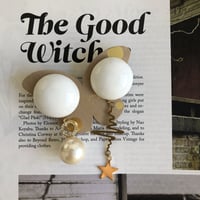 🥚初恋🥚