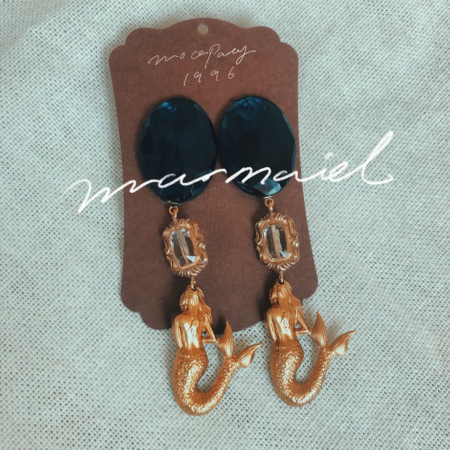 5edcdcb734ef0136d14a6464