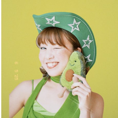12日 20分枠🥑❻15:40〜