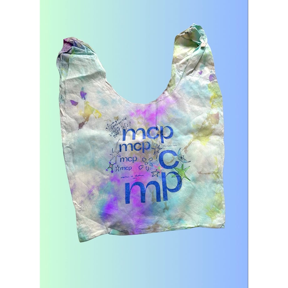 693e2f1069f94deaa68727e5