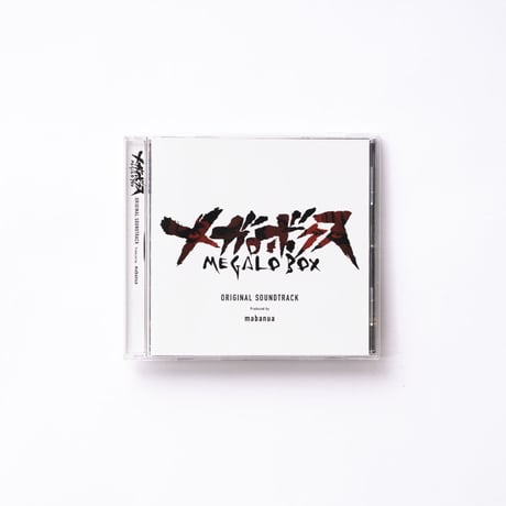 origami サインTシャツ ovall mabanua オーバル origami サインTシャツ ovall mabanua オーバル Ovall - Tシャツ