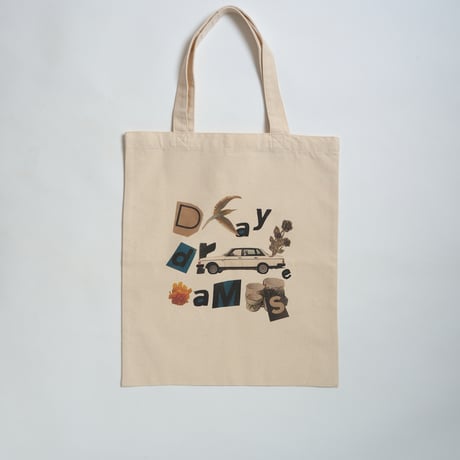 CATEGORY Michael Kaneko | origami STORE