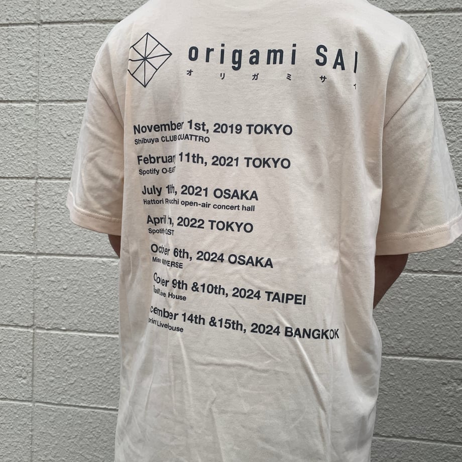 6707a3ff13edcc0af81f7d44