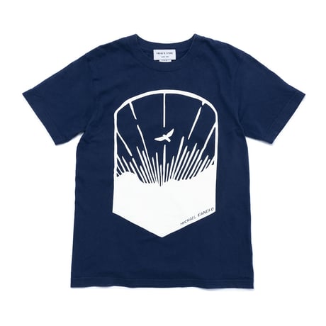 CATEGORY Michael Kaneko | origami STORE